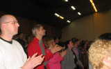 2 010
