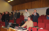 2 011