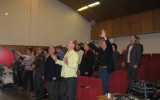 2 012