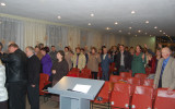 DSC 0173