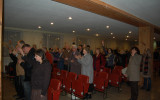 DSC 0177
