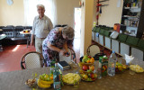 Picture 001