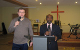 Picture 001