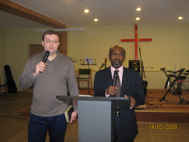 Picture 001