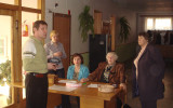 Picture 002