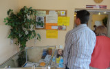 Picture 003