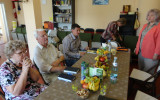 Picture 004