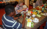 Picture 006