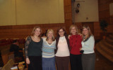 Picture 008