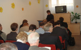 Picture 01111
