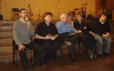 Picture 01111  2 