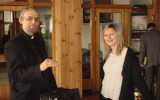 Picture 012