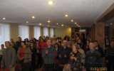 Picture 013