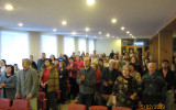 Picture 014