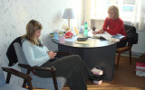 Picture 014