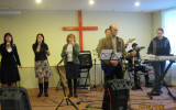 Picture 015