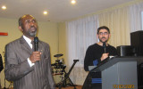 Picture 016