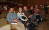 Picture 017