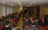 Picture 019