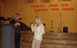 Picture 019
