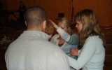 Picture 020
