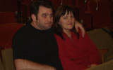 Picture 022