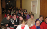 Picture 024