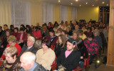 Picture 025