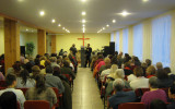 Picture 026
