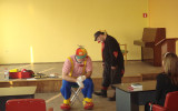 Picture 026