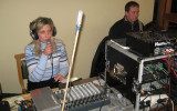 Picture 028