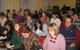 Picture 029