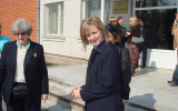 Picture 029