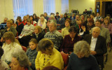 Picture 031