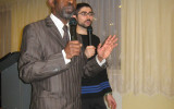 Picture 035