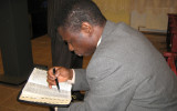 Picture 038