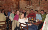 Picture 039