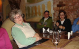 Picture 040
