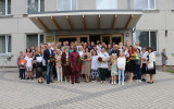 IMG 5864
